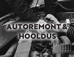 Teenused_autoremonthooldus-HMP