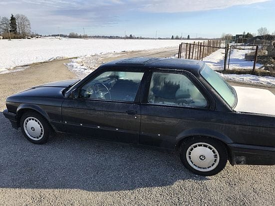 BMW-E30-1_HMP-autoremont